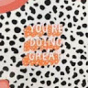 Meet your Posher, Fay